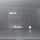 2HGFG3B50CH554009 2012 Honda Civic Lx auction photo thumbnail 7