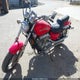 JH2RC4311TM200237 1996 Honda Vf750 C auction photo thumbnail 2