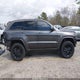 1C4RJFAG7JC178944 2018 Jeep Grand Cherokee Altitude 4X4 auction photo thumbnail 14