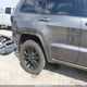 1C4RJFAG7JC178944 2018 Jeep Grand Cherokee Altitude 4X4 auction photo thumbnail 19
