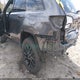 1C4RJFAG7JC178944 2018 Jeep Grand Cherokee Altitude 4X4 auction photo thumbnail 21