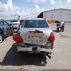 1HGCM56707A020998 2007 Honda Accord 2.4 Ex auction photo thumbnail 17