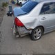 1HGCM56707A020998 2007 Honda Accord 2.4 Ex auction photo thumbnail 18