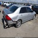 1HGCM56707A020998 2007 Honda Accord 2.4 Ex auction photo thumbnail 4