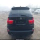 5UXFE43538L034601 2008 BMW X5 3.0Si auction photo thumbnail 17