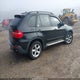 5UXFE43538L034601 2008 BMW X5 3.0Si auction photo thumbnail 4