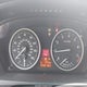 5UXFE43538L034601 2008 BMW X5 3.0Si auction photo thumbnail 7