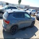 3VVEX7B26RM008687 2024 Volkswagen Taos 1.5T Se auction photo thumbnail 13