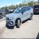 3VVEX7B26RM008687 2024 Volkswagen Taos 1.5T Se auction photo thumbnail 2