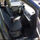 3VVEX7B26RM008687 2024 Volkswagen Taos 1.5T Se auction photo thumbnail 5
