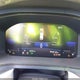 3VVEX7B26RM008687 2024 Volkswagen Taos 1.5T Se auction photo thumbnail 7