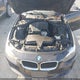 WBA3A5C51CF344059 2012 BMW 328I auction photo thumbnail 10