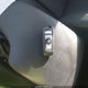 WBA3A5C51CF344059 2012 BMW 328I auction photo thumbnail 11