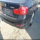 WBA3A5C51CF344059 2012 BMW 328I auction photo thumbnail 6