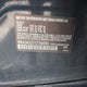 WBA3A5C51CF344059 2012 BMW 328I auction photo thumbnail 9