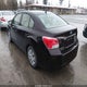 JF1GJAA62CG030106 2012 Subaru Impreza 2.0I auction photo thumbnail 3