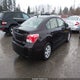 JF1GJAA62CG030106 2012 Subaru Impreza 2.0I auction photo thumbnail 4