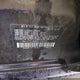 JF1GJAA62CG030106 2012 Subaru Impreza 2.0I auction photo thumbnail 9