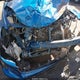 JTKJF5C78FJ012725 2015 Scion Tc auction photo thumbnail 10