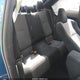 JTKJF5C78FJ012725 2015 Scion Tc auction photo thumbnail 8