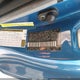 JTKJF5C78FJ012725 2015 Scion Tc auction photo thumbnail 9