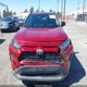 2T3H1RFV3LC035835 2020 Toyota Rav4 Le auction photo thumbnail 12