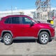 2T3H1RFV3LC035835 2020 Toyota Rav4 Le auction photo thumbnail 13