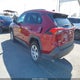 2T3H1RFV3LC035835 2020 Toyota Rav4 Le auction photo thumbnail 3