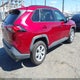 2T3H1RFV3LC035835 2020 Toyota Rav4 Le auction photo thumbnail 4