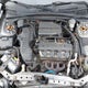 1HGES16524L021835 2004 Honda Civic Lx auction photo thumbnail 10