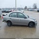 1HGES16524L021835 2004 Honda Civic Lx auction photo thumbnail 13