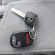 1HGES16524L021835 2004 Honda Civic Lx auction photo thumbnail 11