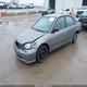 1HGES16524L021835 2004 Honda Civic Lx auction photo thumbnail 2