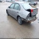 1HGES16524L021835 2004 Honda Civic Lx auction photo thumbnail 3