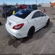 WDDLJ6FB9FA133788 2015 Mercedes-Benz Cls 400 auction photo thumbnail 4