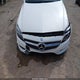 WDDLJ6FB9FA133788 2015 Mercedes-Benz Cls 400 auction photo thumbnail 6