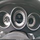 WDDLJ6FB9FA133788 2015 Mercedes-Benz Cls 400 auction photo thumbnail 7