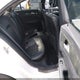 WDDLJ6FB9FA133788 2015 Mercedes-Benz Cls 400 auction photo thumbnail 8