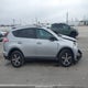2T3WFREV4HW352197 2017 Toyota Rav4 Xle auction photo thumbnail 13