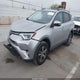 2T3WFREV4HW352197 2017 Toyota Rav4 Xle auction photo thumbnail 2