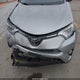 2T3WFREV4HW352197 2017 Toyota Rav4 Xle auction photo thumbnail 6