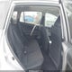 2T3WFREV4HW352197 2017 Toyota Rav4 Xle auction photo thumbnail 8