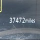 3N1CP5DV3ML515811 2021 Nissan Kicks Sr Xtronic Cvt auction photo thumbnail 15