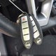 3N1CP5DV3ML515811 2021 Nissan Kicks Sr Xtronic Cvt auction photo thumbnail 11