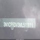 3N1CP5DV3ML515811 2021 Nissan Kicks Sr Xtronic Cvt auction photo thumbnail 17