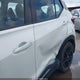 3N1CP5DV3ML515811 2021 Nissan Kicks Sr Xtronic Cvt auction photo thumbnail 18