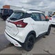 3N1CP5DV3ML515811 2021 Nissan Kicks Sr Xtronic Cvt auction photo thumbnail 4