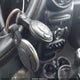 WMWZB3C58EWM32668 2014 Mini Countryman Cooper auction photo thumbnail 11