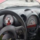 WMWZB3C58EWM32668 2014 Mini Countryman Cooper auction photo thumbnail 7