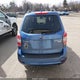 JF2SJADC7GH426037 2016 Subaru Forester 2.5I Premium auction photo thumbnail 16